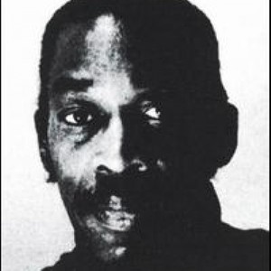 Sam Jones资料,Sam Jones最新歌曲,Sam JonesMV视频,Sam Jones音乐专辑,Sam Jones好听的歌