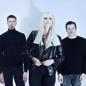 Hilma Nikolaisen资料,Hilma Nikolaisen最新歌曲,Hilma NikolaisenMV视频,Hilma Nikolaisen音乐专辑,Hilma Nikolaisen好听的歌