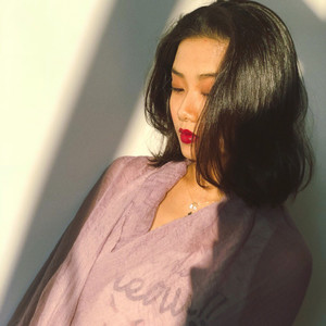 Yana黄誉靖文资料,Yana黄誉靖文最新歌曲,Yana黄誉靖文MV视频,Yana黄誉靖文音乐专辑,Yana黄誉靖文好听的歌