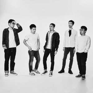 Stranded Whale资料,Stranded Whale最新歌曲,Stranded WhaleMV视频,Stranded Whale音乐专辑,Stranded Whale好听的歌
