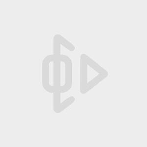 KOG Studios资料,KOG Studios最新歌曲,KOG StudiosMV视频,KOG Studios音乐专辑,KOG Studios好听的歌