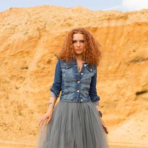 Мантана资料,Мантана最新歌曲,МантанаMV视频,Мантана音乐专辑,Мантана好听的歌