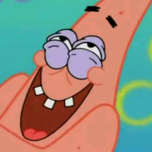 Rocker Lee资料,Rocker Lee最新歌曲,Rocker LeeMV视频,Rocker Lee音乐专辑,Rocker Lee好听的歌