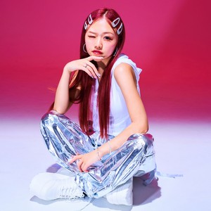 AYANE资料,AYANE最新歌曲,AYANEMV视频,AYANE音乐专辑,AYANE好听的歌