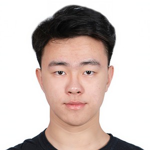 DJ Bill资料,DJ Bill最新歌曲,DJ BillMV视频,DJ Bill音乐专辑,DJ Bill好听的歌