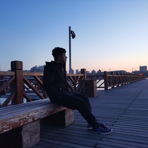 黄海天资料,黄海天最新歌曲,黄海天MV视频,黄海天音乐专辑,黄海天好听的歌