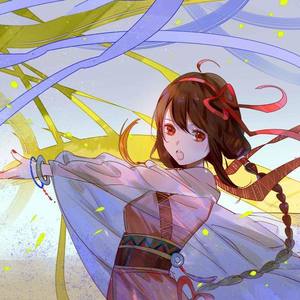 彳亍P资料,彳亍P最新歌曲,彳亍PMV视频,彳亍P音乐专辑,彳亍P好听的歌