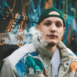 FouKi资料,FouKi最新歌曲,FouKiMV视频,FouKi音乐专辑,FouKi好听的歌