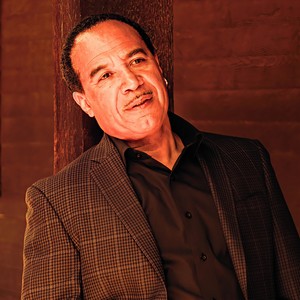 Jay King资料,Jay King最新歌曲,Jay KingMV视频,Jay King音乐专辑,Jay King好听的歌