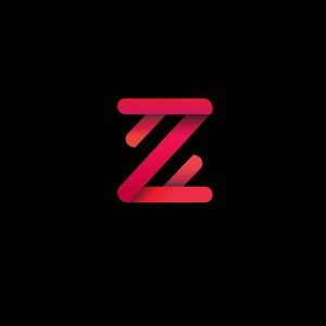 张衍诚懿资料,张衍诚懿最新歌曲,张衍诚懿MV视频,张衍诚懿音乐专辑,张衍诚懿好听的歌