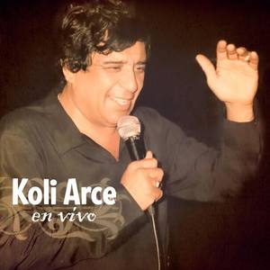 Koli Arce