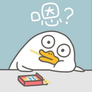 徐艺凡资料,徐艺凡最新歌曲,徐艺凡MV视频,徐艺凡音乐专辑,徐艺凡好听的歌