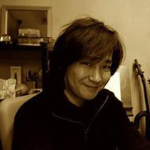 本田晃弘 (Akihiro Honda)资料,本田晃弘 (Akihiro Honda)最新歌曲,本田晃弘 (Akihiro Honda)MV视频,本田晃弘 (Akihiro Honda)音乐专辑,本田晃弘 (Akihiro Honda)好听的歌