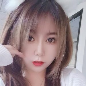 一诺吖资料,一诺吖最新歌曲,一诺吖MV视频,一诺吖音乐专辑,一诺吖好听的歌