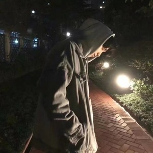 煜泽资料,煜泽最新歌曲,煜泽MV视频,煜泽音乐专辑,煜泽好听的歌