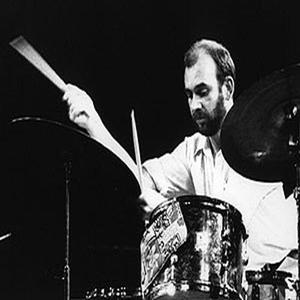 Paul Hession资料,Paul Hession最新歌曲,Paul HessionMV视频,Paul Hession音乐专辑,Paul Hession好听的歌