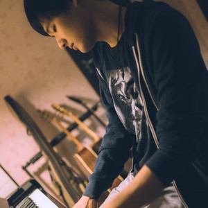 Julius资料,Julius最新歌曲,JuliusMV视频,Julius音乐专辑,Julius好听的歌