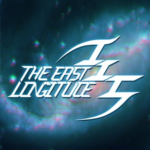 東經幺幺五资料,東經幺幺五最新歌曲,東經幺幺五MV视频,東經幺幺五音乐专辑,東經幺幺五好听的歌