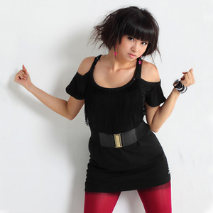 张如芳资料,张如芳最新歌曲,张如芳MV视频,张如芳音乐专辑,张如芳好听的歌