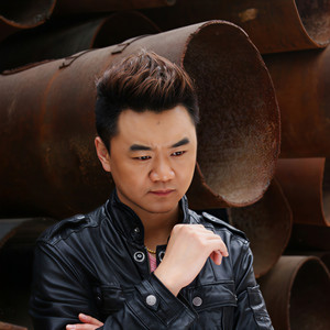 赵州桥是鲁班建造的吗