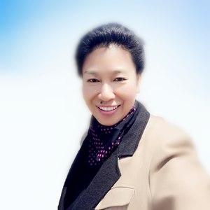 田琳娜资料,田琳娜最新歌曲,田琳娜MV视频,田琳娜音乐专辑,田琳娜好听的歌