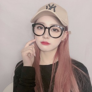 刘雨茜资料,刘雨茜最新歌曲,刘雨茜MV视频,刘雨茜音乐专辑,刘雨茜好听的歌