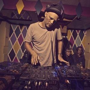 Tomas Barfod资料,Tomas Barfod最新歌曲,Tomas BarfodMV视频,Tomas Barfod音乐专辑,Tomas Barfod好听的歌