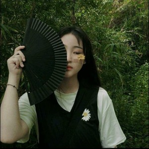 大唐南南资料,大唐南南最新歌曲,大唐南南MV视频,大唐南南音乐专辑,大唐南南好听的歌