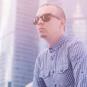 Shiny Radio资料,Shiny Radio最新歌曲,Shiny RadioMV视频,Shiny Radio音乐专辑,Shiny Radio好听的歌