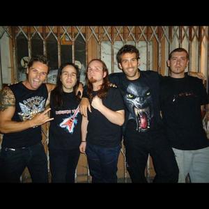 Adgar资料,Adgar最新歌曲,AdgarMV视频,Adgar音乐专辑,Adgar好听的歌