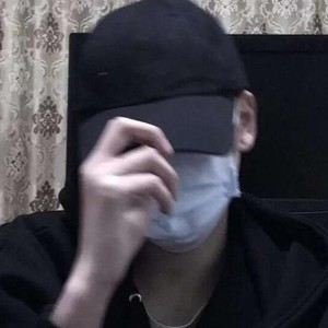 颜耀资料,颜耀最新歌曲,颜耀MV视频,颜耀音乐专辑,颜耀好听的歌