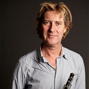 Bart Schneemann资料,Bart Schneemann最新歌曲,Bart SchneemannMV视频,Bart Schneemann音乐专辑,Bart Schneemann好听的歌