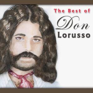 Don Lorusso