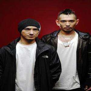 Rebel Familia资料,Rebel Familia最新歌曲,Rebel FamiliaMV视频,Rebel Familia音乐专辑,Rebel Familia好听的歌