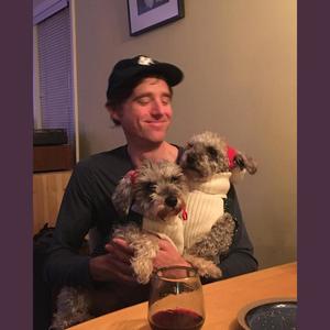 Koney资料,Koney最新歌曲,KoneyMV视频,Koney音乐专辑,Koney好听的歌