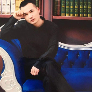 我歌月徘徊资料,我歌月徘徊最新歌曲,我歌月徘徊MV视频,我歌月徘徊音乐专辑,我歌月徘徊好听的歌