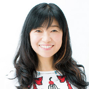 甲斐田幸 (かいだ ゆき)资料,甲斐田幸 (かいだ ゆき)最新歌曲,甲斐田幸 (かいだ ゆき)MV视频,甲斐田幸 (かいだ ゆき)音乐专辑,甲斐田幸 (かいだ ゆき)好听的歌