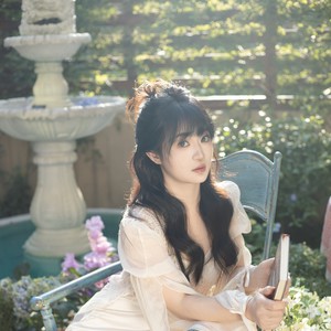 小安妮128资料,小安妮128最新歌曲,小安妮128MV视频,小安妮128音乐专辑,小安妮128好听的歌