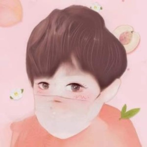 大可Dark资料,大可Dark最新歌曲,大可DarkMV视频,大可Dark音乐专辑,大可Dark好听的歌