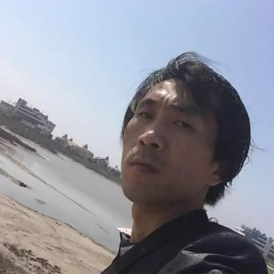 天外豪客资料,天外豪客最新歌曲,天外豪客MV视频,天外豪客音乐专辑,天外豪客好听的歌