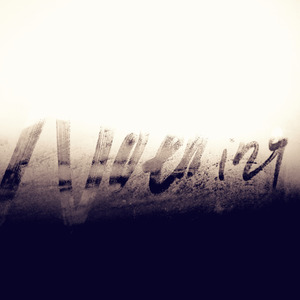 张马尧zombie资料,张马尧zombie最新歌曲,张马尧zombieMV视频,张马尧zombie音乐专辑,张马尧zombie好听的歌