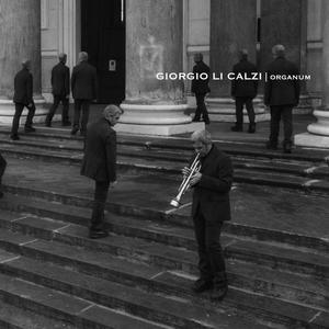 Giorgio Li Calzi资料,Giorgio Li Calzi最新歌曲,Giorgio Li CalziMV视频,Giorgio Li Calzi音乐专辑,Giorgio Li Calzi好听的歌