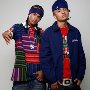 2XL资料,2XL最新歌曲,2XLMV视频,2XL音乐专辑,2XL好听的歌