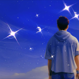 Hydrogen资料,Hydrogen最新歌曲,HydrogenMV视频,Hydrogen音乐专辑,Hydrogen好听的歌