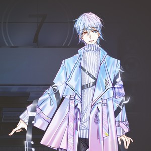 陆柒Lchi资料,陆柒Lchi最新歌曲,陆柒LchiMV视频,陆柒Lchi音乐专辑,陆柒Lchi好听的歌