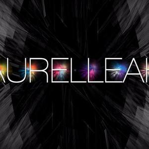 Aurelleah资料,Aurelleah最新歌曲,AurelleahMV视频,Aurelleah音乐专辑,Aurelleah好听的歌