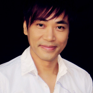 陈永业资料,陈永业最新歌曲,陈永业MV视频,陈永业音乐专辑,陈永业好听的歌