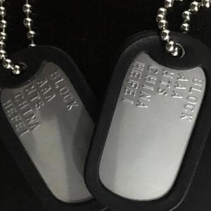 BlockaAa资料,BlockaAa最新歌曲,BlockaAaMV视频,BlockaAa音乐专辑,BlockaAa好听的歌