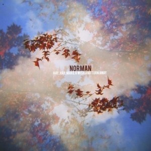 Norman资料,Norman最新歌曲,NormanMV视频,Norman音乐专辑,Norman好听的歌