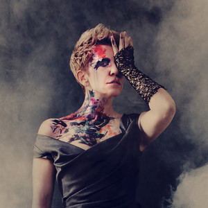 Joyce DiDonato资料,Joyce DiDonato最新歌曲,Joyce DiDonatoMV视频,Joyce DiDonato音乐专辑,Joyce DiDonato好听的歌